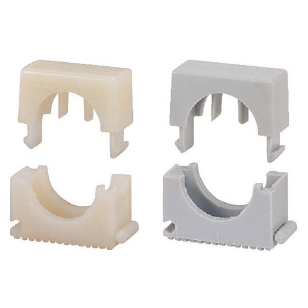 �y�����񂹁z�t�B�b�V���[ �d�ݎ��ޗp�A���J�[ SCH 2332 nylon transpa 60032 �A���J�[�{���g �˂� �{���g �B �f�� ��Ɨp�i �H��