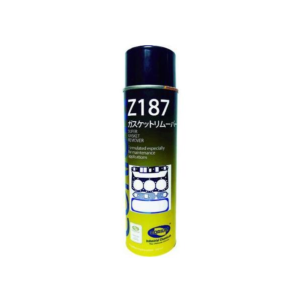 y񂹁zfuR CORIUM Z187 KXPbg[o[ C0187A  Kю Xv[ IC O[X  ڒ C n