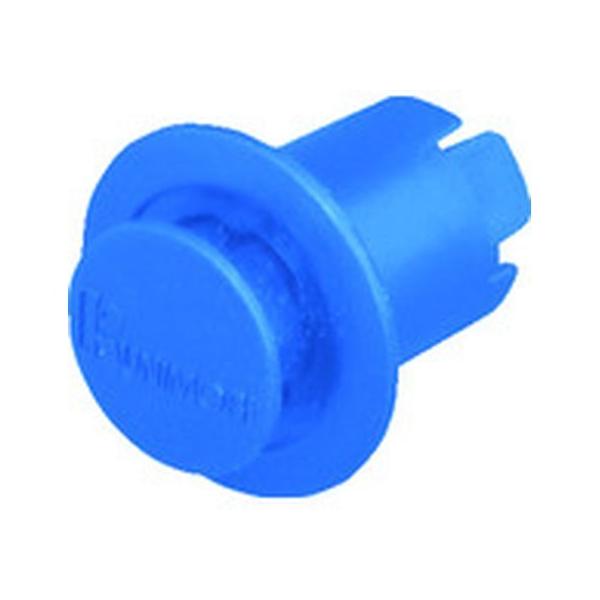 y񂹁zKUNIMORI pbN 10×L10  (100) 63144-1010-BL AJ[{g ˂ {g B f Ɨpi H