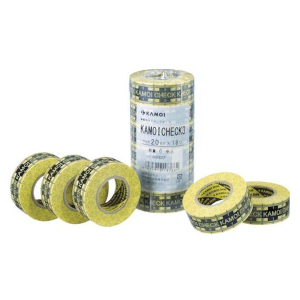 y񂹁zJ }XLOe[vԗhp 20mm×18m   }XLOe[v hp {p Se[v 