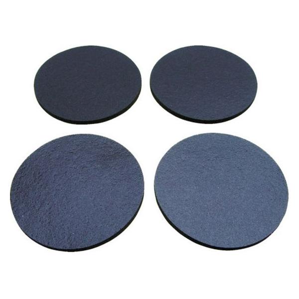 y񂹁zWAKI \tgNbV 20×2mm 8 CN-102 f ˂ {g B f Ɨpi H