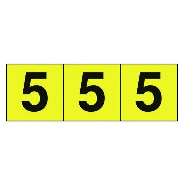 y񂹁zTRUSCO XebJ[ 30×30 u5v F/ 3 SW XebJ[  S 