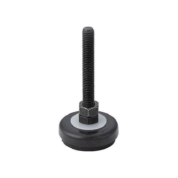 y񂹁zXKclH (200140635)ADW40-8-60AWX^[ ADW40-8-60 Ӌ@ @\i JjJi Ɨpi H