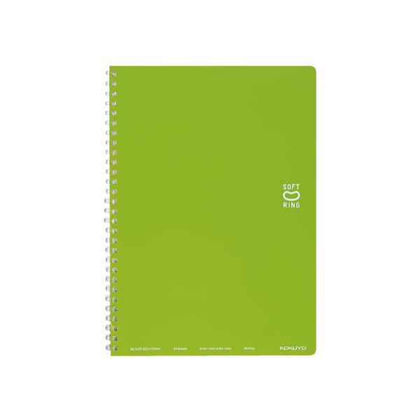 RN \tgOm[g(hbgr) CgO[ Z~B5 Br ar rU Z~aTm[g