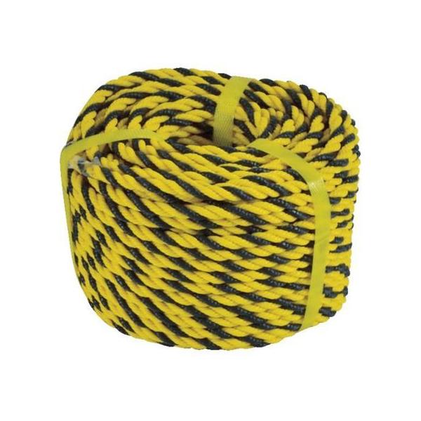 �y�����񂹁zTRUSCO �g�����[�v 3�� 7.5×50m TTR-7.5-50 �g�����[�v �ב���R ����