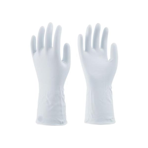 y񂹁zrjX^[ rj[ rjX^[p[ L 20o rj[ vX`bN ĝĎ Ɨp