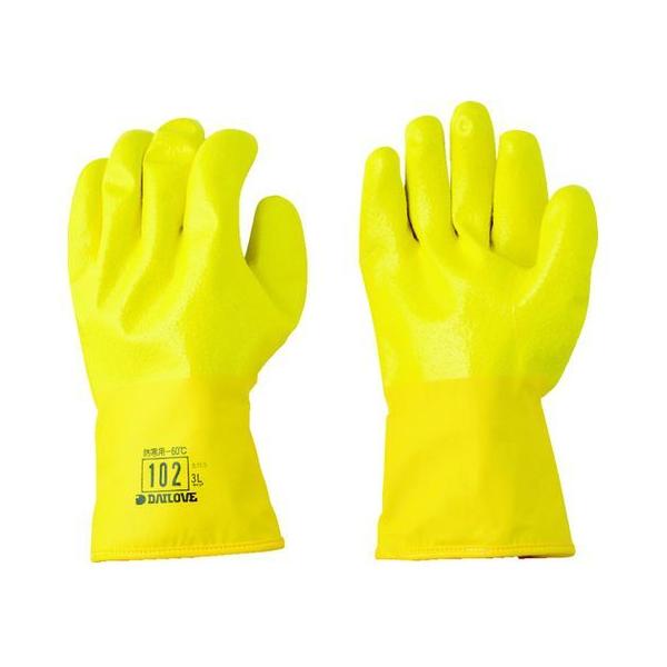 y񂹁zDAILOVE hp_C[u102(3L) D102-3L h Ɨp