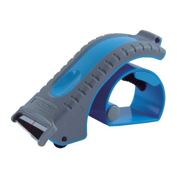 y񂹁zTRUSCO GSe[vJb^[ XJCu[F TETC-B pe[vJb^[ Ke[v Se[v 