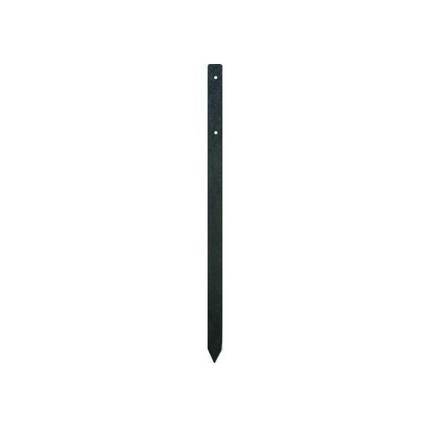 y񂹁zTRUSCO ό󐫎pY 60mmp×1200mm  x ݂j |ObY | K[fjO 