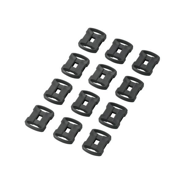 y񂹁zGR USB|[gK[h USBXgbp[12 ESL-USB1K ZLeBi ob p\R Ɠd