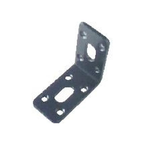 y񂹁zTRUSCO WCg25^L  124×74 TK25-L6CP z y z