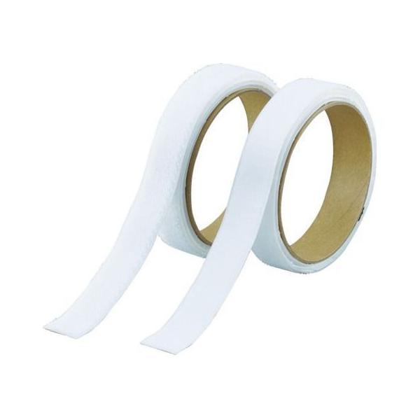 y񂹁z}WbNe[v[[R]]S20mm×1m(1=1Zbg) pʃt@Xi[ oh e[v  