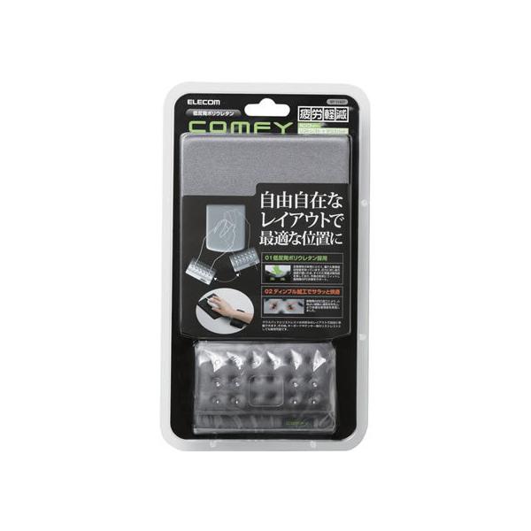 y񂹁zGR XgXg}EXpbh COMFY(JtB[) O[ MP-114GY }EXpbh XgXg }EX L[{[h ͋@ p\R Ɠd