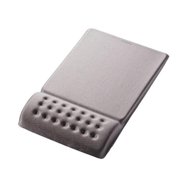 GR XgXǧ^}EXpbhCOMFY(JtB[)O[ MP-095GY }EXpbh XgXg }EX L[{[h ͋@ p\R Ɠd