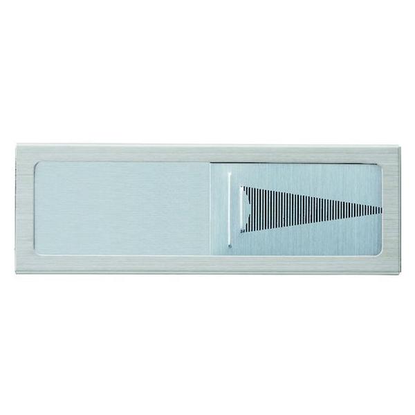 y񂹁z hATC }Olbgt n PL51M-N TCv[g hAp ē TCv[g tAV[ \ W ono f