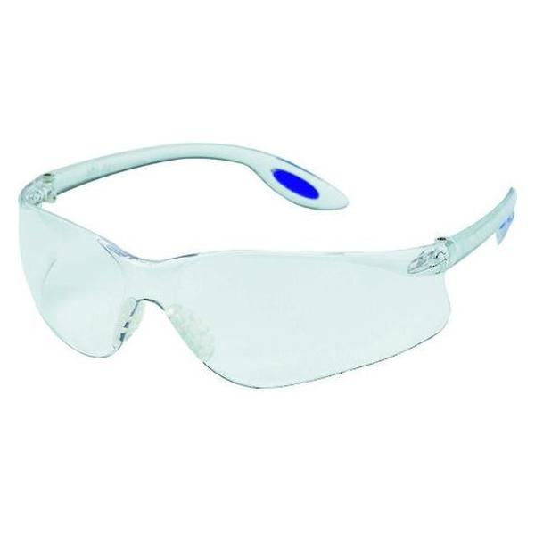 y񂹁zTRUSCO ^Z[teBOX NA TRS-980 Kl S[O hЖ Sی 