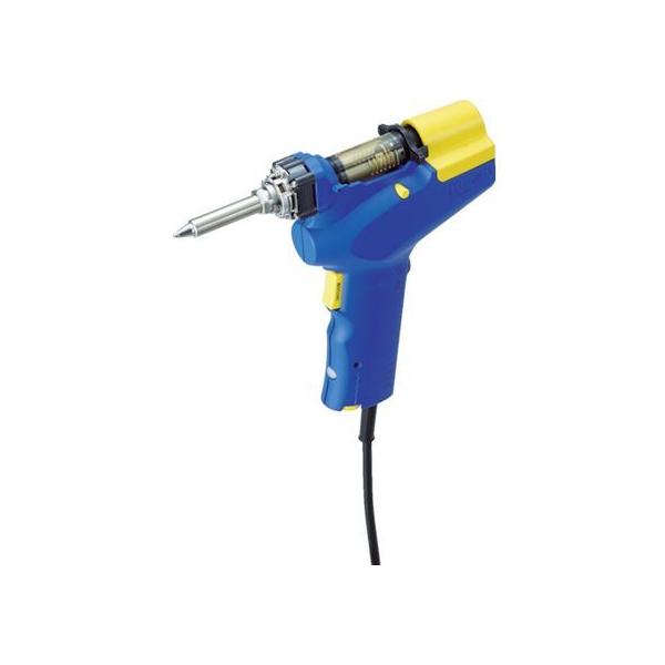 �y�����񂹁z���� FR301-81 100V �S�����`�v���O FR301-81 �͂񂾗p�i �͂� �Ód�C�΍��p�i ���Y���H�p�i ��Ɨp�i �H��