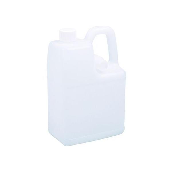 y񂹁zTRUSCO mYt|e 2L TP-2N |^N G obOCRei e vʊ