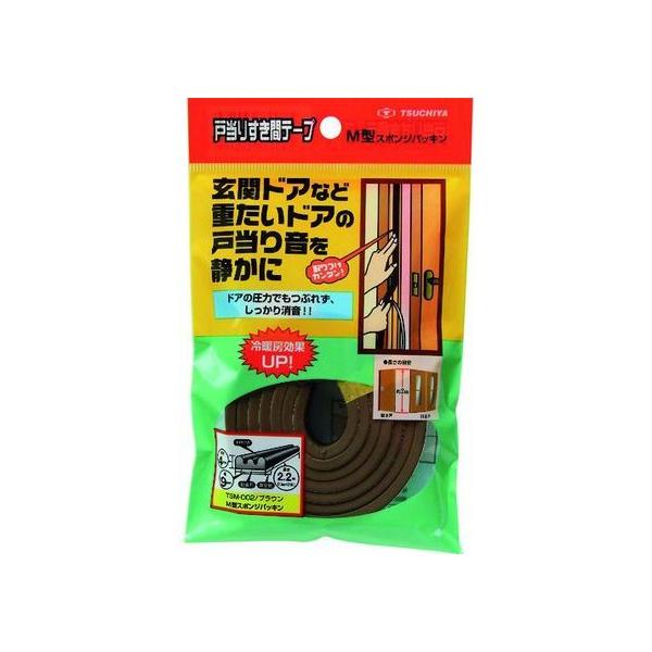 y񂹁zƉ ˓肷ԃe[v M^ uE TSM-002 ԃe[v zpe[v Se[v 