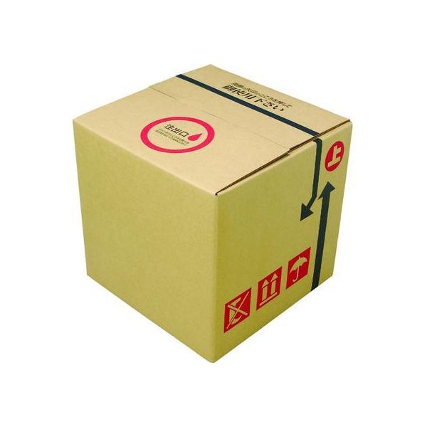 y񂹁z o_{[20L 0365 |^N G obOCRei e vʊ