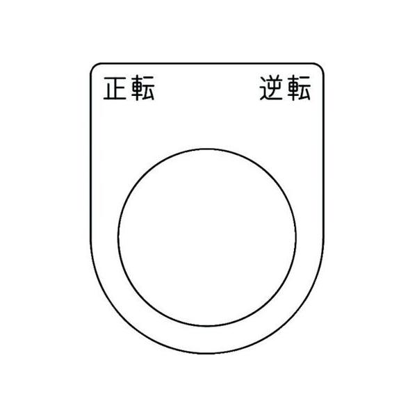 y񂹁zIM {^/ZNgXCb`(Kl) ]t]  30.5 P30-53 pXCb` uU[ \ e`ZT @ dC 䕔i