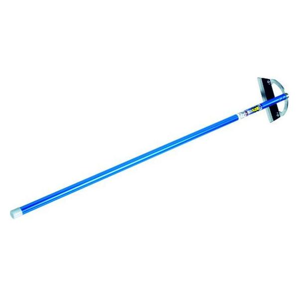 y񂹁z؍H  ֐n(gn)X`[pCv 08054 ؂ ؂  _ _Ǝ |pi Ɨpi H 