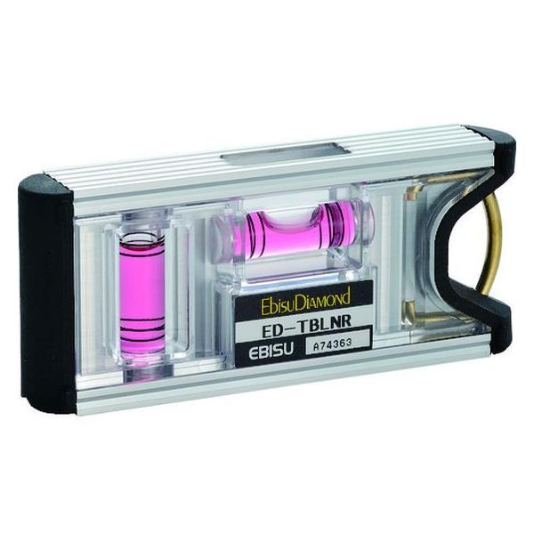 y񂹁zGrX_Ch grx Vo[/bh ED-TBLNR  x ʗpi Hpi Ɨpi H