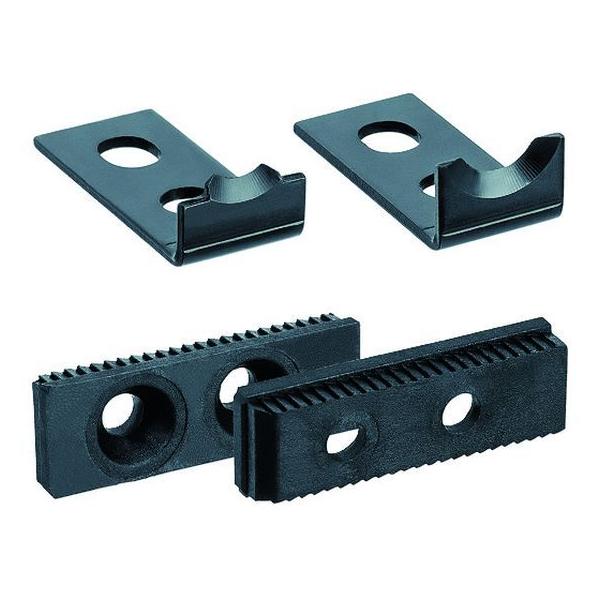 y񂹁zKNIPEX 1259-01 ֐n (1250-200p) 1259-01 CXgbp[  dݎ Ɨpi H