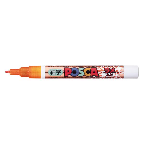 �O�H���M �׎��|�X�J �������� �I�����W PC3ML.4 �|�X�J �����y�� �����}�[�J�[
