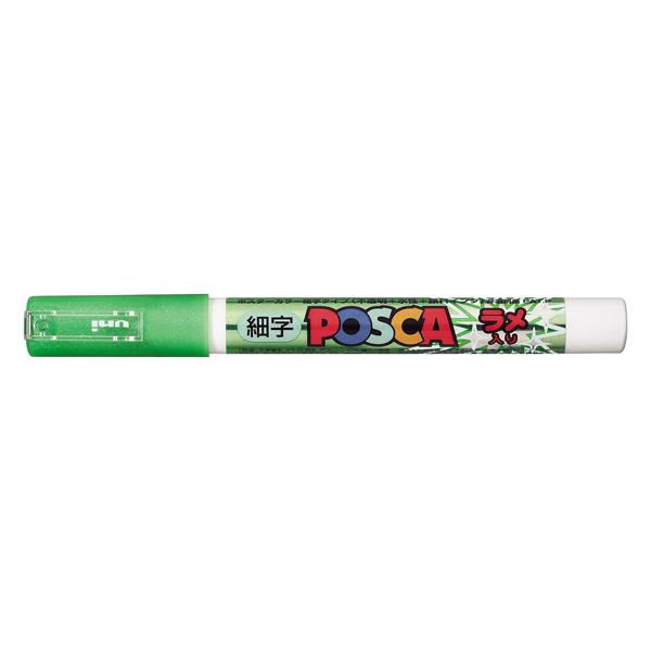 �O�H���M �׎��|�X�J �������� �O���[�� PC3ML.6 �|�X�J �����y�� �����}�[�J�[