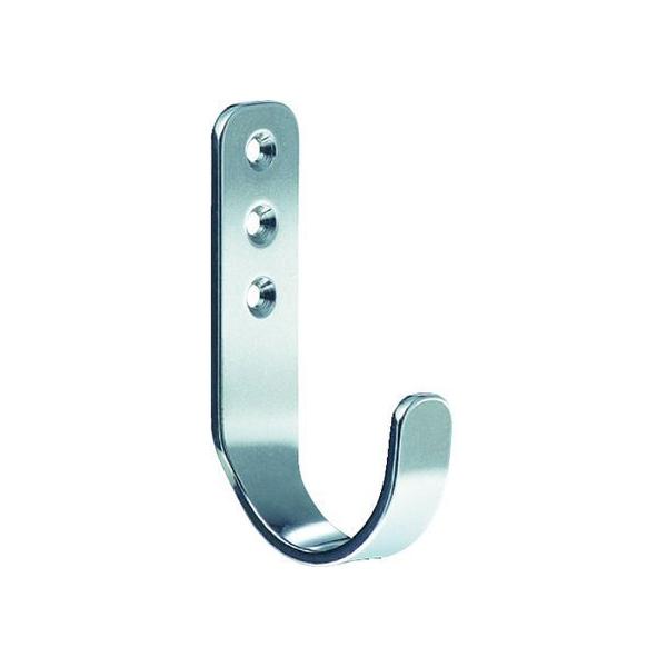 y񂹁zTRUSCO U^tbN SUS  56mm UH-56-SM tbN f ݉ ono f