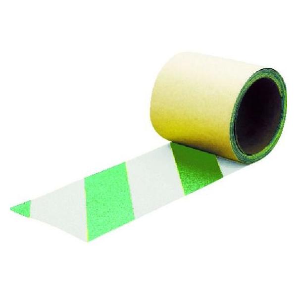 y񂹁zTRUSCO umXbve[v O 25mm×10m [u [u Op ׂǂ߃e[v Se[v 