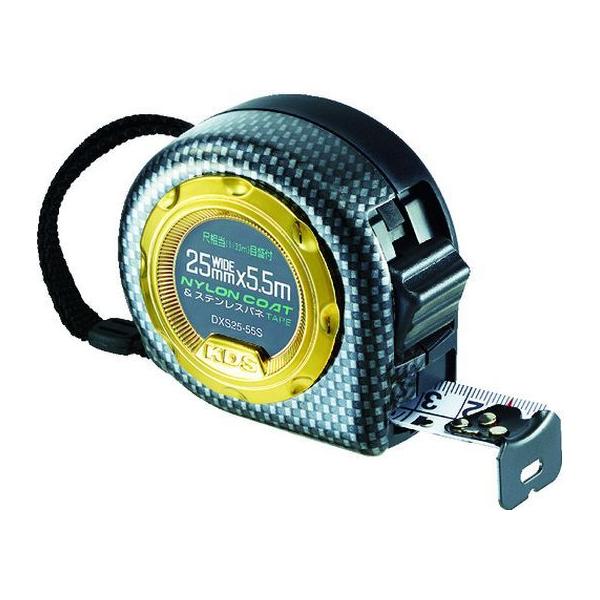 y񂹁zKDS lIbNDXS255.5m܂ DXS25-55S RxbNX ʗpi Hpi Ɨpi H