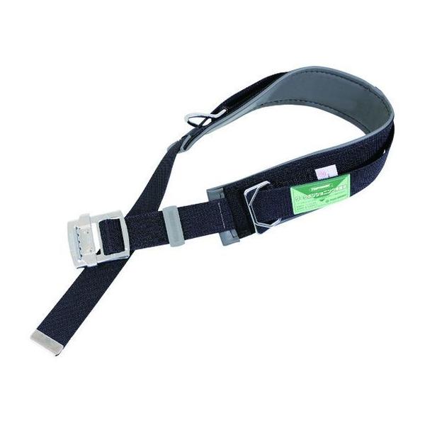 y񂹁zc Ɨp|WVjO WP-FC-110-BLK-M-BP ė~p Sی 