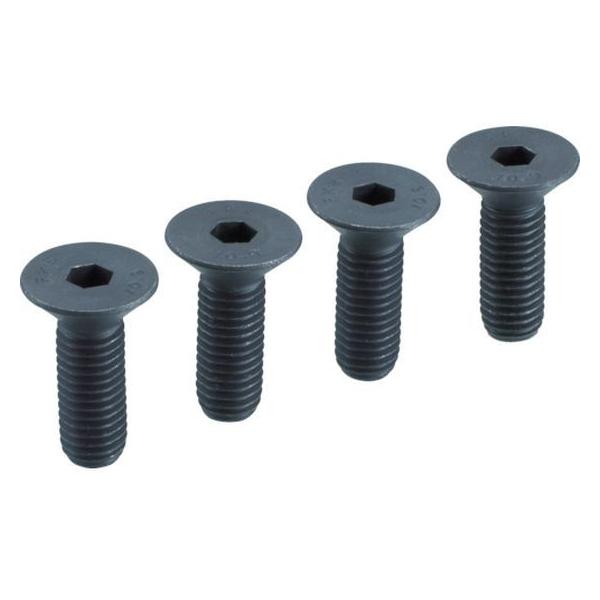 y񂹁zTRUSCO SRV200pŒlW 4Zbg SRV200N002 oCX Nv nhvX Ɨpi H