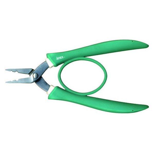 y񂹁zAlbNX o[ObvbgR ߃^Cv 160mm 257 WIy` y` jbp vC[ Ɨpi H