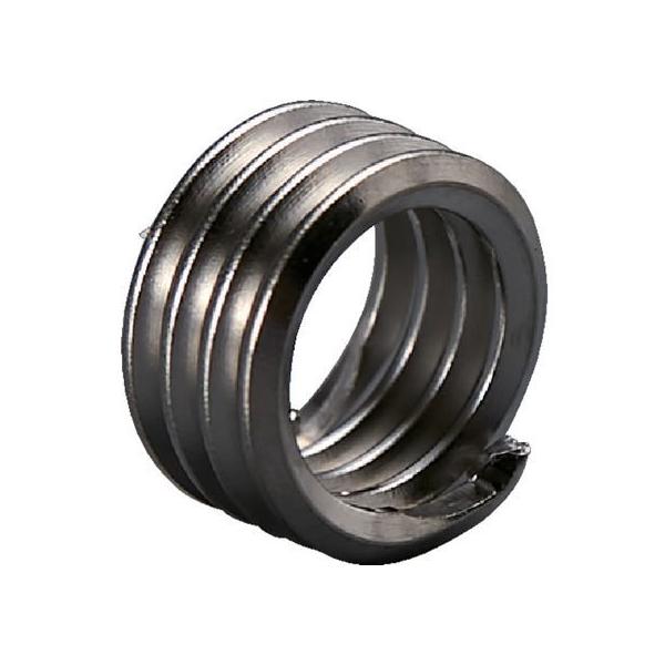 �y�����񂹁zTRUSCO �^���O���X M10�]2D(1�p�b�N5����) 2TNM-M10-1.50X2DA-P �˂��؂�H�� �؍�H�� ��Ɨp�i �H��