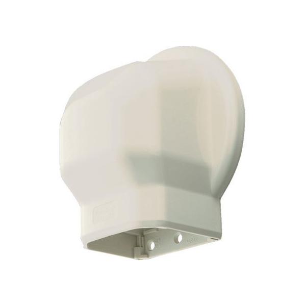 y񂹁zPanasonic ǖʎoJo[P^Cvp DAS2802S GAR  󒲔zǗpH Ɨpi H