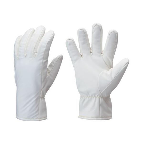 y񂹁zV[ ϔM T200 t[TCY T200 h ϔM nڎ Ɨp