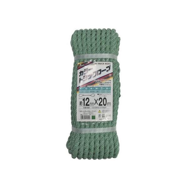 y񂹁z^JCN J[gbN[v 12mm×20m O[ CTR-503 gbN[v ג  S 