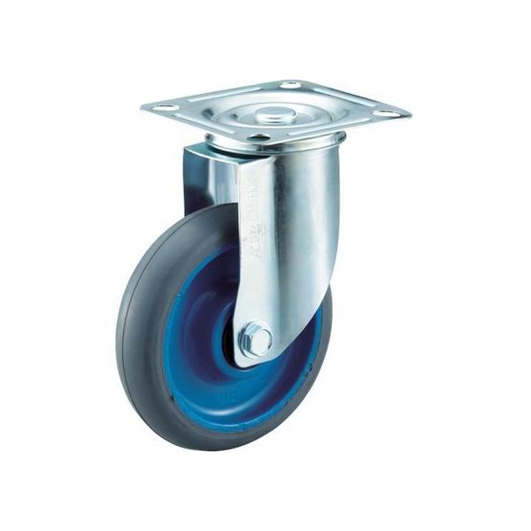 y񂹁zTRUSCO ԗp GA[LX^[125S  J[gbN LX^[ ^C 