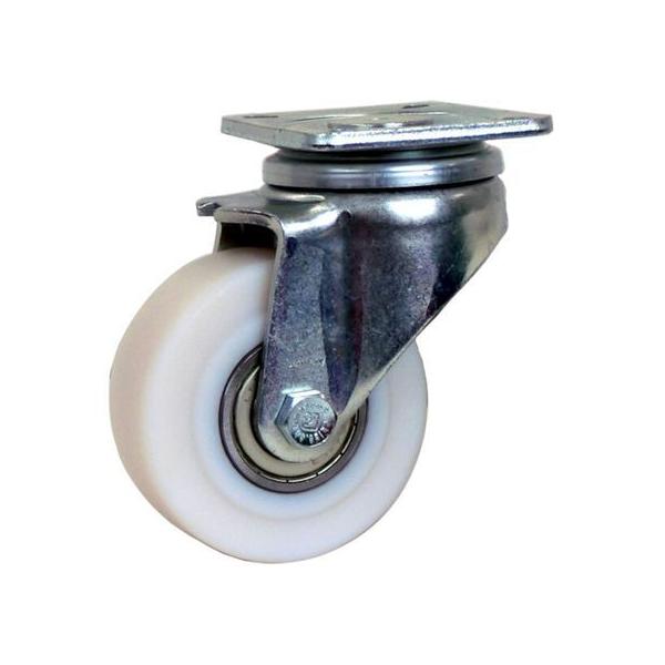 y񂹁zVVN Ᏸd׏dpLX^[  100a GSPOԗ LH-GSPO-100K-1 LX^[ ➑ @\ 