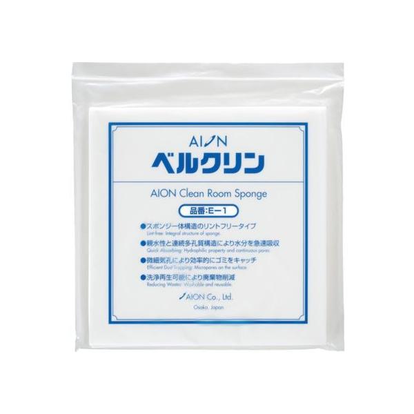 �y�����񂹁zAION �x���N���� E-1 (10���^��) E-1 �N���[�����C�p�[ �N���[���΍� �Ód�C�΍�