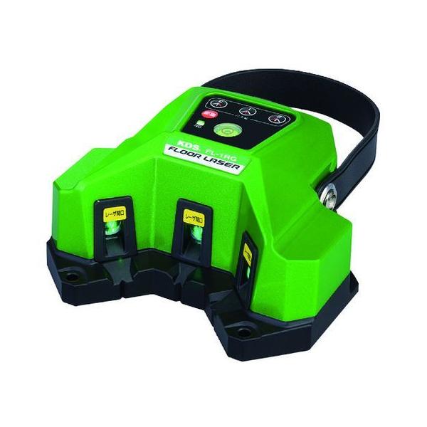 y񂹁zKDS tA[U[ FL-1RG nŊ n  