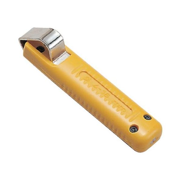 y񂹁zObg P[uXgbp[ YS-101 P[uXgbp[  dݎ Ɨpi H