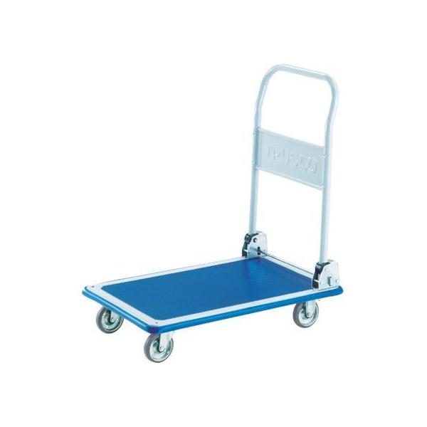 y񂹁zvXԃhL[J[g܏740×480 ܂肽ݑ  J[gbN 