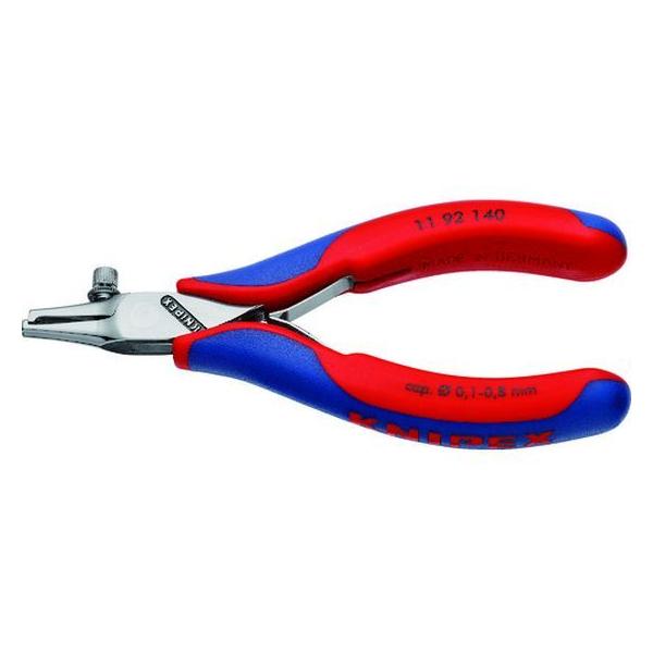 y񂹁zKNIPEX 1192-140 GNgjNXC[Xgbp[ 1192-140 CXgbp[  dݎ Ɨpi H