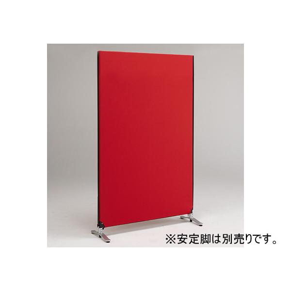 y[J[zѐ쏊 WbvN2 H1615×W1200 bh YSNP120M-RDyszyqlgzpl Ap[e[V Ԏd؂ ItBXƋ