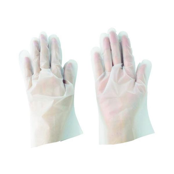 y񂹁z쐼 |G`܃Xgb` (100) 2017-S |G` ĝĎ Ɨp