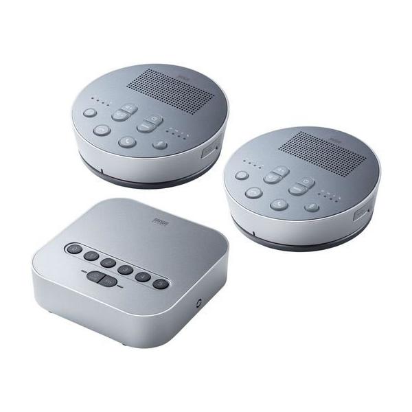 y񂹁zTTvC BluetoothcXs[J[tH M@Zbg wbhz Cz I[fBI er Ɠd